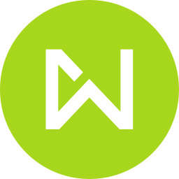 Digital Workplace 360 GmbH Logo