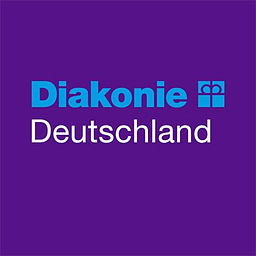 Diakonisches Werk Tagesstätte Logo