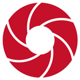 DWS GmbH & Co. KG Armaturenservice Logo