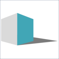 dwsquare GmbH Logo