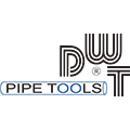 DWT GmbH Logo