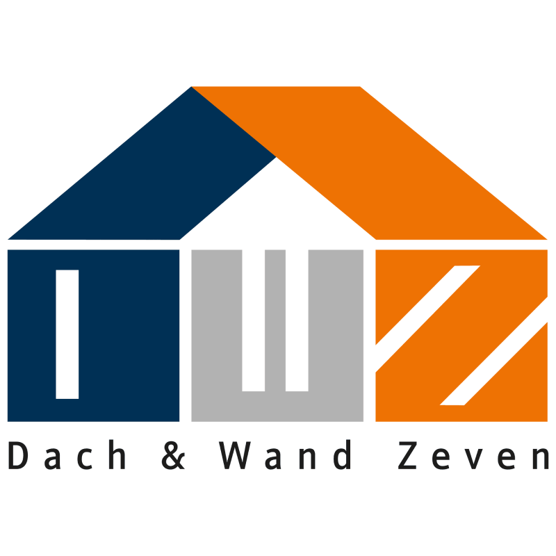 DWZ Shop Logo