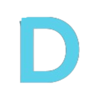 DYBILL Logo