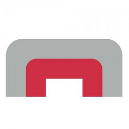 dydocon GmbH Logo