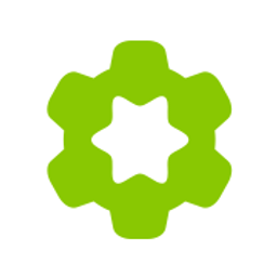 dynadev GmbH Logo