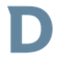 Dynafix Logo