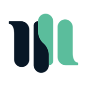 dynamic-m Logo