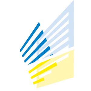 Dynamic Words Logo