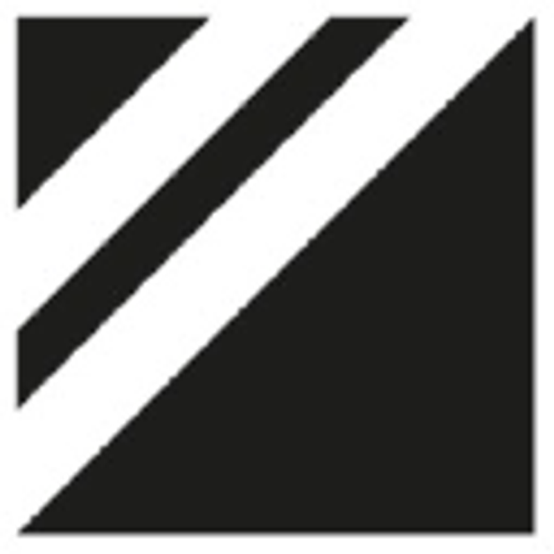 Dynamic Bit Logo