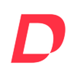 Dynamic Performance Logo