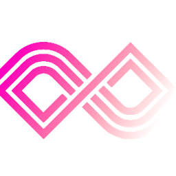 Dynamind Digital Logo