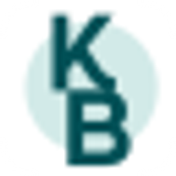 Dynamischindiezukunft Logo