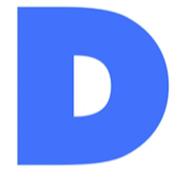 Dynamo Fahrradideen Logo
