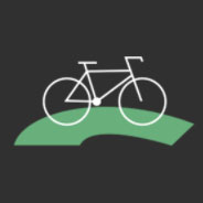 Dynamo Fahrradservice Biss e.V. Logo