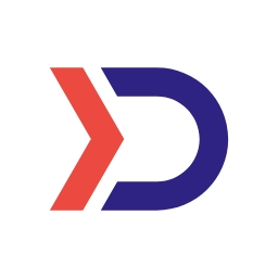DYNAMYA Group LLC Logo