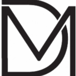 DynatosMind | Sascha Hipler Logo