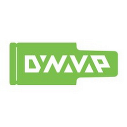DynaVap Logo