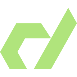 DynCRM GmbH Logo