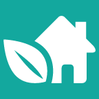 Dynehuset Logo
