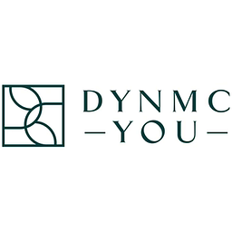 DYNMC YOU Logo
