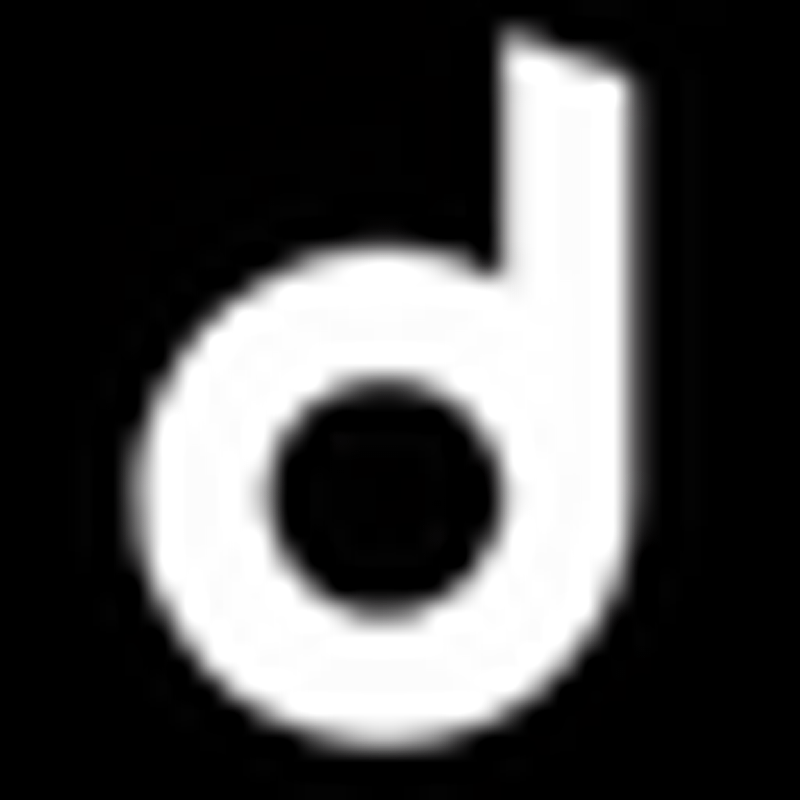 Dypel Logo