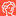 Dyrenes Beskyttelse Logo