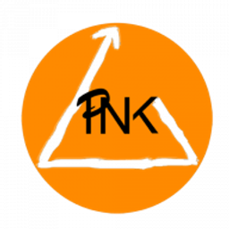 Naumann-Kipper Petra Dipl. Dyskalkulietherapie Logo