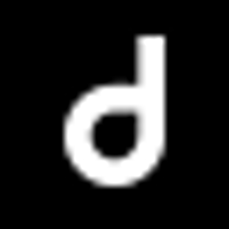 Dyson Österreich Logo