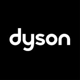 Dyson Schweiz Logo