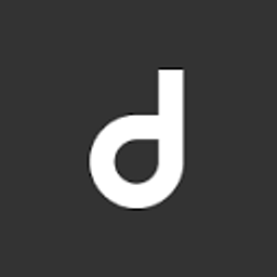 Dyson Logo