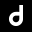 Dyson Deutschland Logo