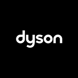 Dyson Danmark Logo