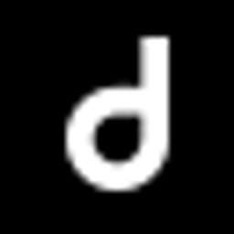 Dyson Italia Logo