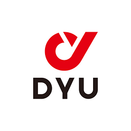 DYU Logo