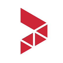 Dywidag-System International Logo