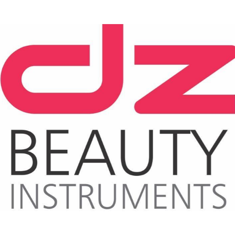 Dz Instruments Logo