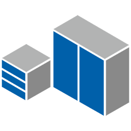 DZ Lagertechnik GmbH Logo