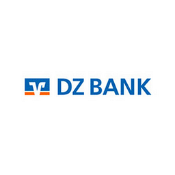 DZ BANK Logo