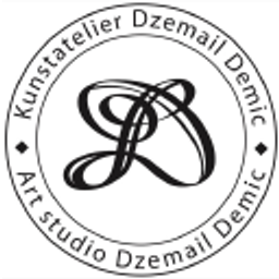 De Vinci Academy GmbH Logo