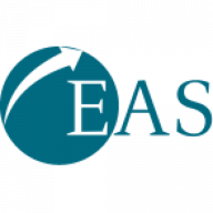EAS GmbH Logo
