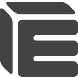 e-adams.de Logo