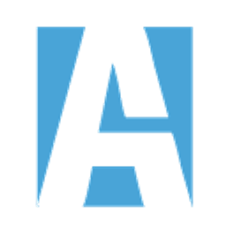 e-altamira. Logo