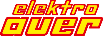 Edgar Auer Elektromeister Logo
