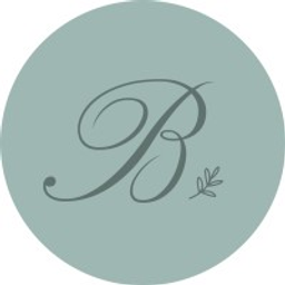 E Beautyshop Logo