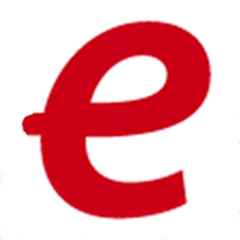 E Bike Donautal Logo