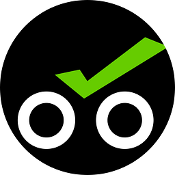 e-bike.de Logo