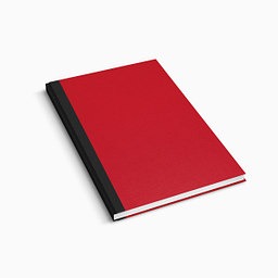 e-binding.at Logo