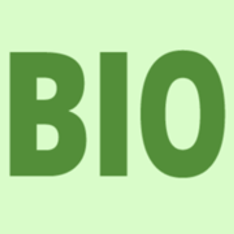 E Biomarkt Logo