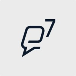 ebot7 Logo
