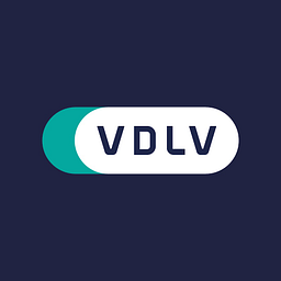 VDLV Logo